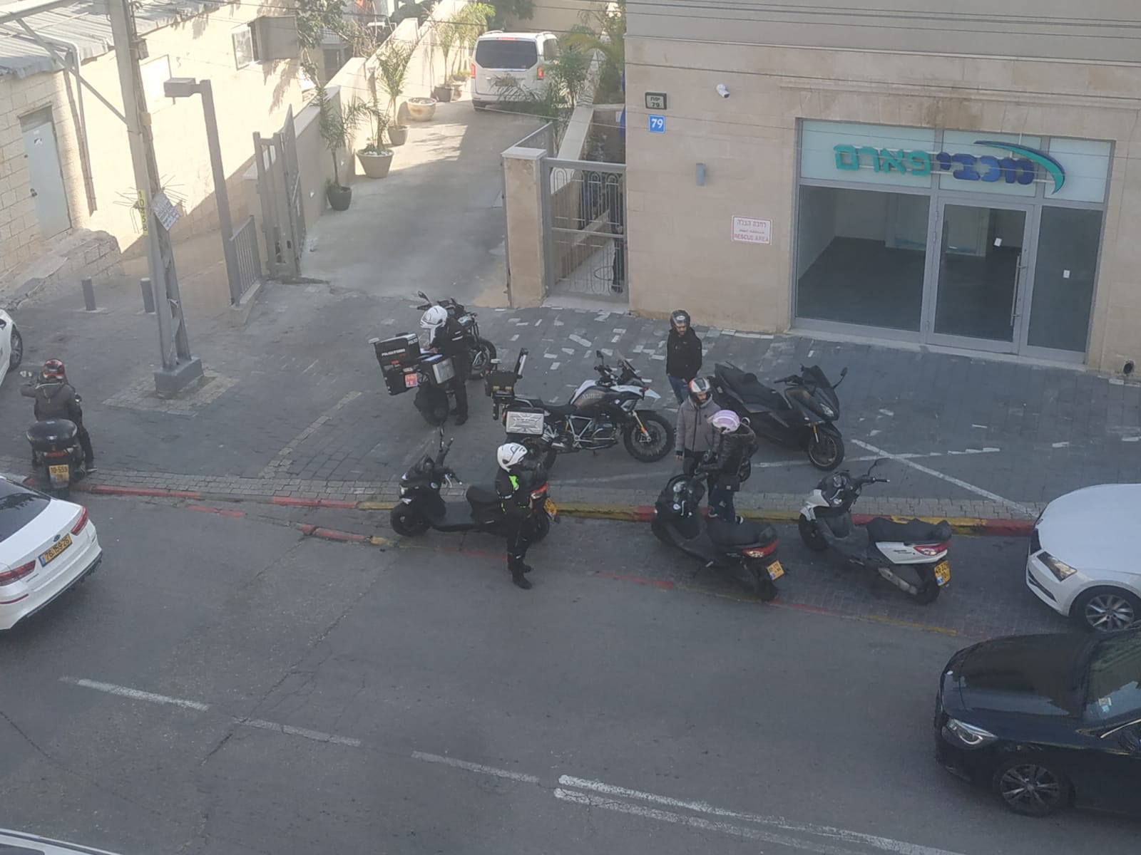 WhatsApp Image 2020-11-30 at 9.36.36 AM (1).jpeg.jpeg